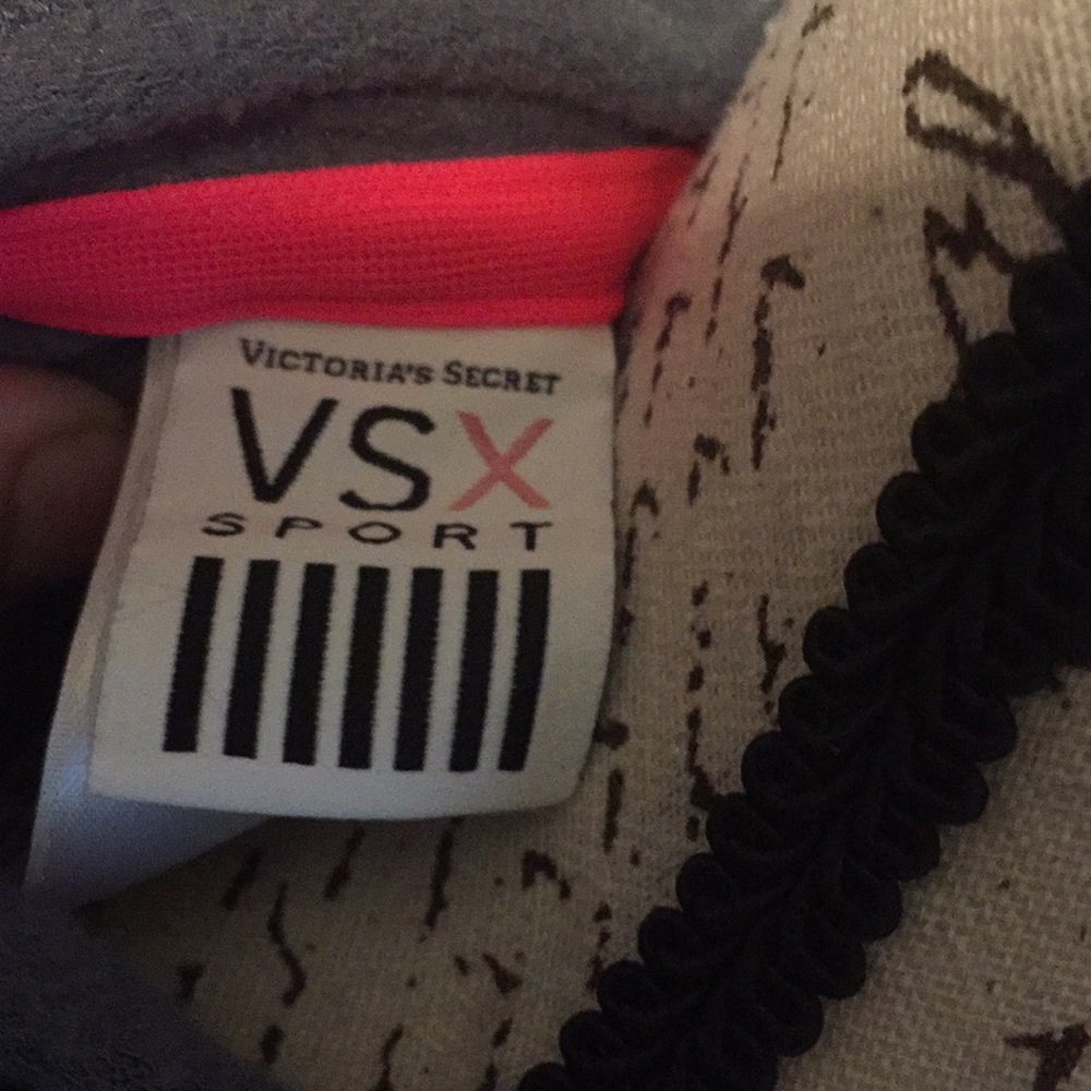 VSX💕 - Picture 5 of 5